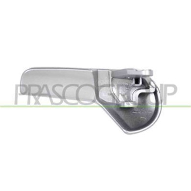 VG4248707_1.JPG Leva Maniglia Interna Anteriore/posteriore Destra Per Volkswagen New Beetle Dal 2012 Al 2016