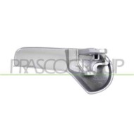 VG4248707_1.JPG Leva Maniglia Interna Anteriore/posteriore Destra Per Volkswagen New Beetle Dal 2012 Al 2016