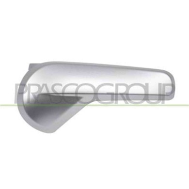 VG4248707_2.JPG Leva Maniglia Interna Anteriore/posteriore Destra Per Volkswagen New Beetle Dal 2012 Al 2016