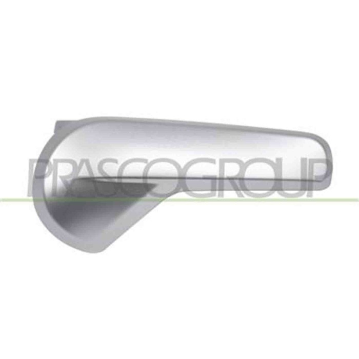 VG4248707_2.JPG Leva Maniglia Interna Anteriore/posteriore Destra Per Volkswagen New Beetle Dal 2012 Al 2016