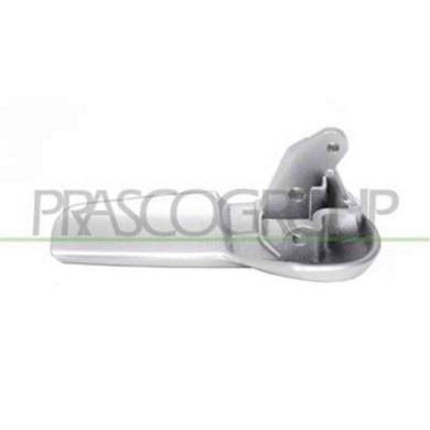 VG4248707_3.JPG Leva Maniglia Interna Anteriore/posteriore Destra Per Volkswagen New Beetle Dal 2012 Al 2016