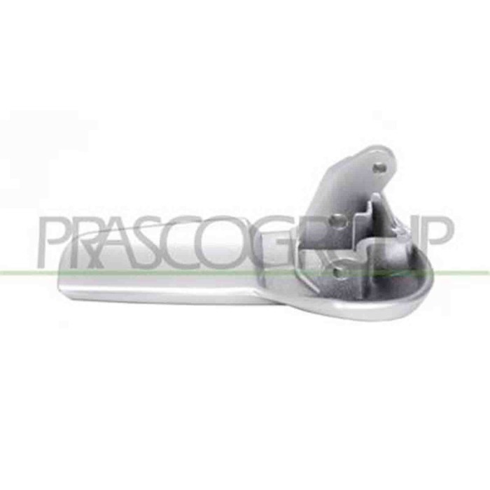 VG4248707_3.JPG Leva Maniglia Interna Anteriore/posteriore Destra Per Volkswagen New Beetle Dal 2012 Al 2016