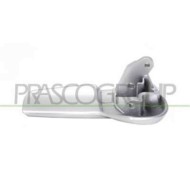 VG4248707_3.JPG Leva Maniglia Interna Anteriore/posteriore Destra Per Volkswagen New Beetle Dal 2012 Al 2016