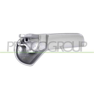 VG4248708_1.JPG Leva Maniglia Interna Anteriore/posteriore Sinistra Per Volkswagen New Beetle Dal 2012 Al 2016