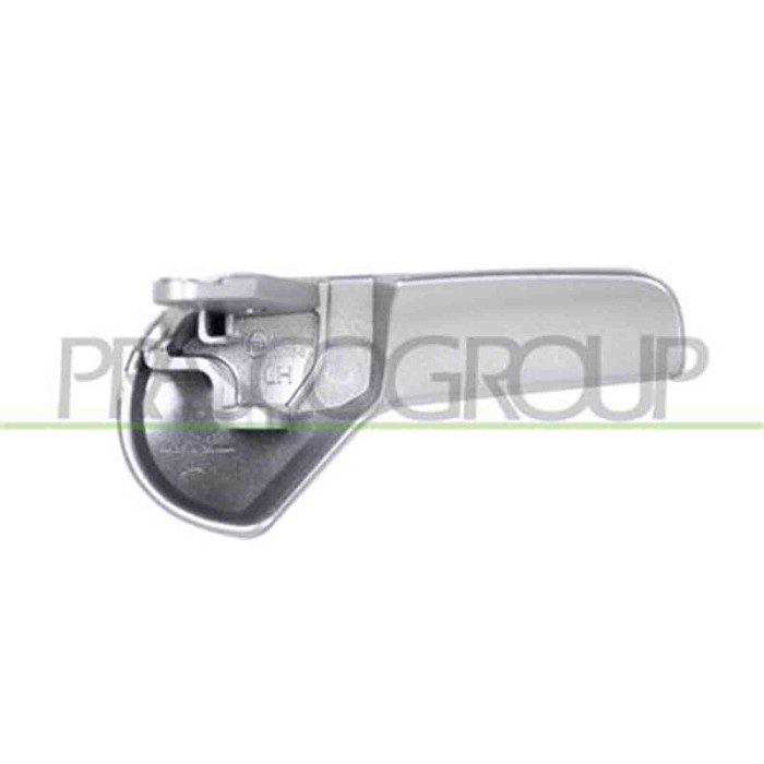 VG4248708_1.JPG Leva Maniglia Interna Anteriore/posteriore Sinistra Per Volkswagen New Beetle Dal 2012 Al 2016