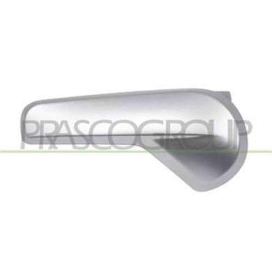 VG4248708_2.JPG Leva Maniglia Interna Anteriore/posteriore Sinistra Per Volkswagen New Beetle Dal 2012 Al 2016