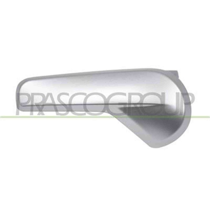 VG4248708_2.JPG Leva Maniglia Interna Anteriore/posteriore Sinistra Per Volkswagen New Beetle Dal 2012 Al 2016