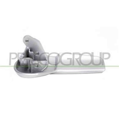 VG4248708_3.JPG Leva Maniglia Interna Anteriore/posteriore Sinistra Per Volkswagen New Beetle Dal 2012 Al 2016