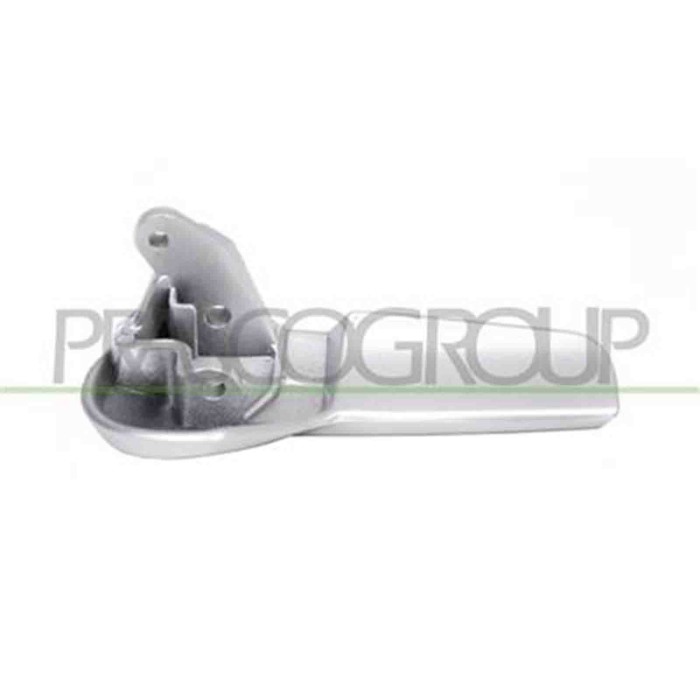 VG4248708_3.JPG Leva Maniglia Interna Anteriore/posteriore Sinistra Per Volkswagen New Beetle Dal 2012 Al 2016