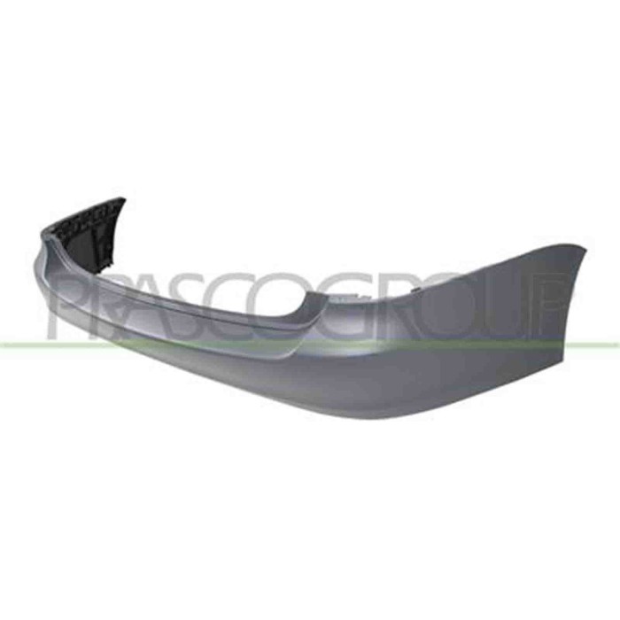 VG4481061_1.JPG Paraurti Posteriore Con Primer Per Volkswagen Golf V Variant Dal 2007 Al 2009