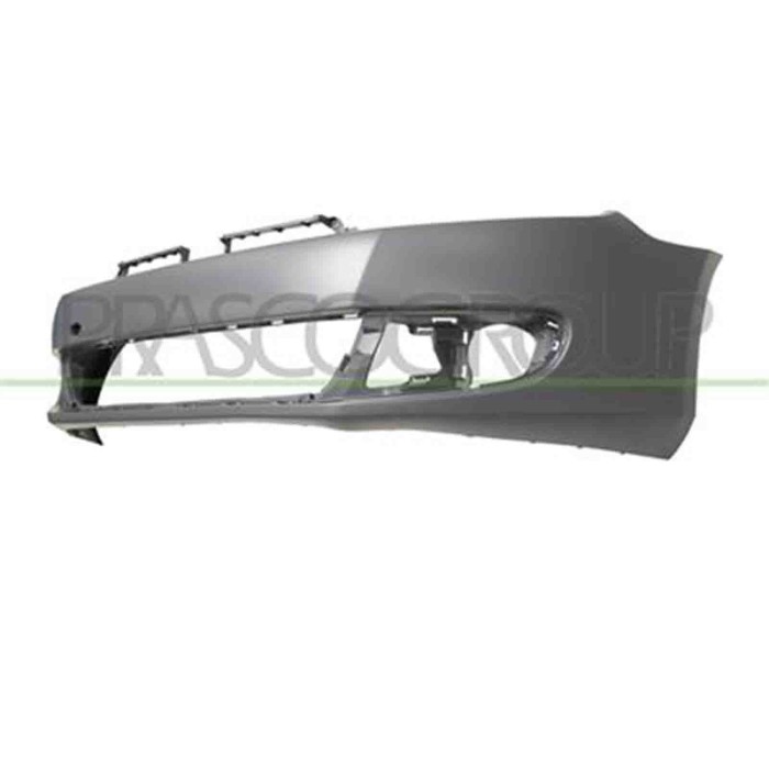 VG4491001_1.JPG Paraurti Anteriore Con Primer Per Volkswagen Golf Vi Variant Dal 2009 Al 2013