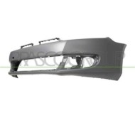Paraurti Anteriore Con Primer Per Volkswagen Golf Vi Variant Dal 2009 Al 2013