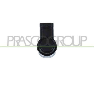 VG4492901_1.JPG Sensore Parcheggio Per Volkswagen Golf Vi Variant Dal 2009 Al 2013