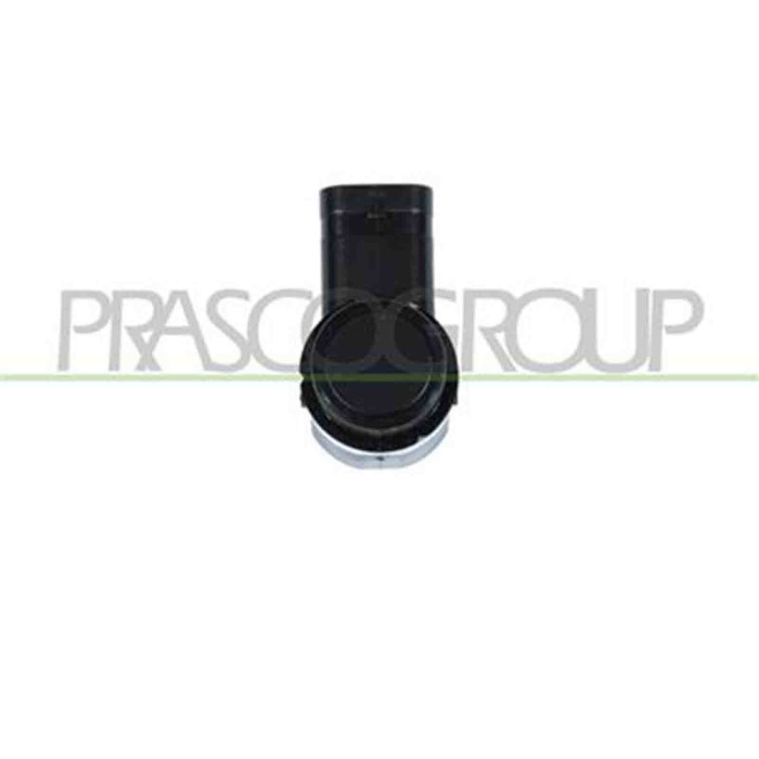 VG4492901_1.JPG Sensore Parcheggio Per Volkswagen Golf Vi Variant Dal 2009 Al 2013