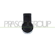 VG4492901_1.JPG Sensore Parcheggio Per Volkswagen Golf Vi Variant Dal 2009 Al 2013