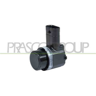 VG4492901_2.JPG Sensore Parcheggio Per Volkswagen Golf Vi Variant Dal 2009 Al 2013