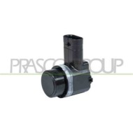 VG4492901_2.JPG Sensore Parcheggio Per Volkswagen Golf Vi Variant Dal 2009 Al 2013