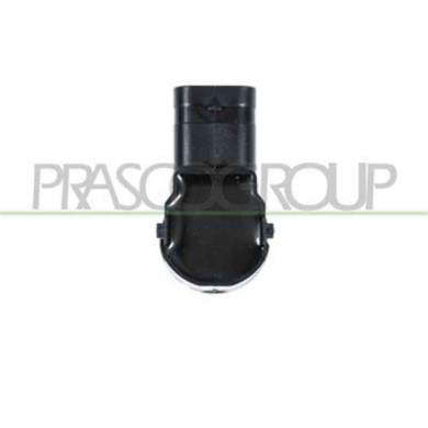 VG4492901_3.JPG Sensore Parcheggio Per Volkswagen Golf Vi Variant Dal 2009 Al 2013