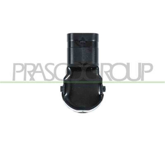 VG4492901_3.JPG Sensore Parcheggio Per Volkswagen Golf Vi Variant Dal 2009 Al 2013
