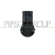 VG4492901_3.JPG Sensore Parcheggio Per Volkswagen Golf Vi Variant Dal 2009 Al 2013