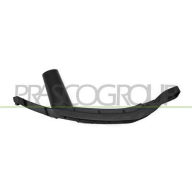 GUIDA_ALLA_SCELTA.JPG Staffa Destra Paraurti Anteriore Per Volkswagen Jetta Golf Variant Dal 2005 Al 2010