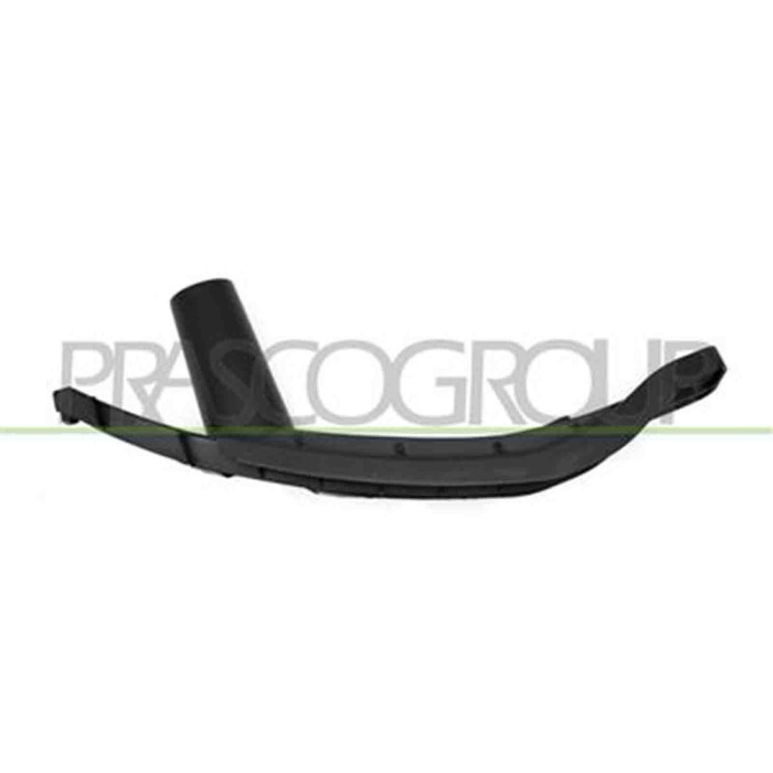 GUIDA_ALLA_SCELTA.JPG Staffa Destra Paraurti Anteriore Per Volkswagen Jetta Golf Variant Dal 2005 Al 2010