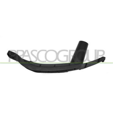 GUIDA_ALLA_SCELTA.JPG Staffa Sinistra Paraurti Anteriore Per Volkswagen Jetta Golf Variant Dal 2005 Al 2010