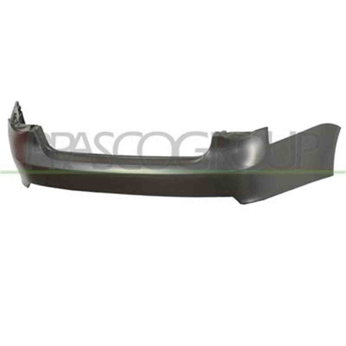 VG5201051_1.JPG Paraurti Posteriore Per Volkswagen Jetta Golf Variant Dal 2005 Al 2010