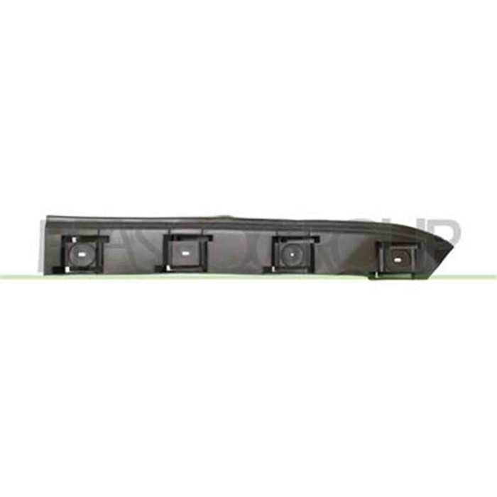 GUIDA_ALLA_SCELTA.JPG Staffa Sinistra Paraurti Posteriore Per Volkswagen Jetta Golf Variant Dal 2005 Al 2010