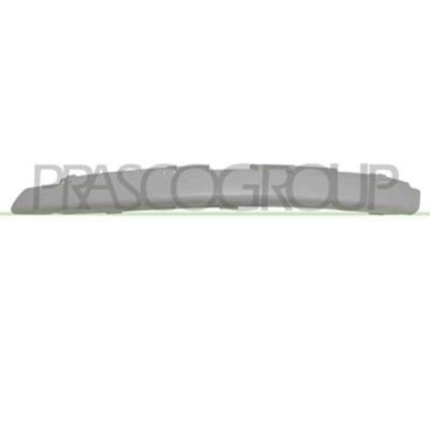 GUIDA_ALLA_SCELTA.JPG Modanatura Con Primer Griglia Sinistra Paraurti Con Fendi Per Volkswagen Golf V Variant Dal 2007 Al 2009