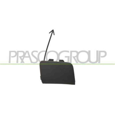 VG5201286_1.JPG Tappo Coprigancio Traino Posteriore Per Volkswagen Jetta Golf Variant Dal 2005 Al 2010