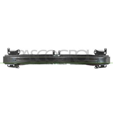 VG5201622_1.JPG Rinforzo Paraurti Anteriore Per Volkswagen Golf V Gti/gtd Dal 2004 Al 2009