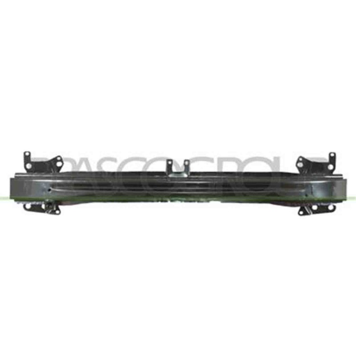 VG5201622_1.JPG Rinforzo Paraurti Anteriore Per Volkswagen Golf V Gti/gtd Dal 2004 Al 2009