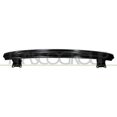 VG5201672_1.JPG Rinforzo Paraurti Posteriore Per Volkswagen Jetta Golf Variant Dal 2005 Al 2010