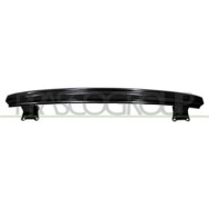 VG5201672_1.JPG Rinforzo Paraurti Posteriore Per Volkswagen Jetta Golf Variant Dal 2005 Al 2010