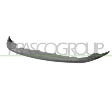 VG5201801_1.JPG Spoiler Paraurti Anteriore Per Volkswagen Golf V Variant Dal 2007 Al 2009