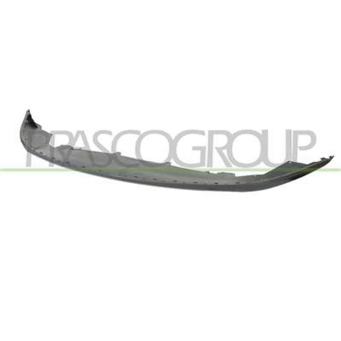 VG5201801_1.JPG Spoiler Paraurti Anteriore Per Volkswagen Golf V Variant Dal 2007 Al 2009