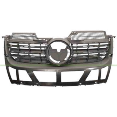 VG5202001_1.JPG Griglia Radiatore Per Volkswagen Jetta Golf Variant Dal 2005 Al 2010