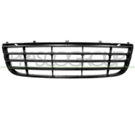 VG5202120_1.JPG Griglia Centrale Paraurti Anteriore Per Volkswagen Jetta Golf Variant Dal 2005 Al 2010