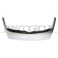 Modanatura Griglia Cromata Per Volkswagen Jetta Golf Variant Dal 2005 Al 2010