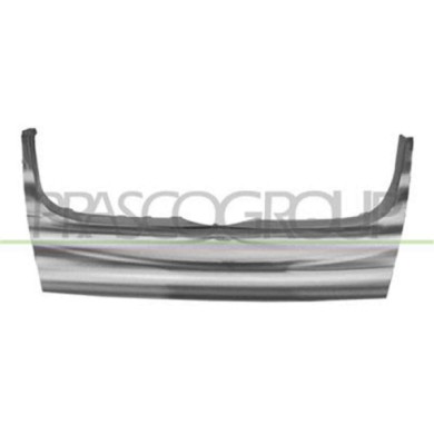 VG5202216_1.JPG Modanatura Griglia Per Volkswagen Jetta Golf Variant Dal 2005 Al 2010