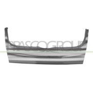 Modanatura Griglia Per Volkswagen Jetta Golf Variant Dal 2005 Al 2010