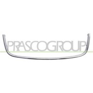 Cornice Cromata Griglia Per Volkswagen Jetta Golf Variant Dal 2005 Al 2010