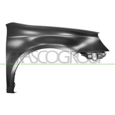 GUIDA_ALLA_SCELTA.JPG Parafango Anteriore Destro Per Volkswagen Golf V Variant Dal 2007 Al 2009