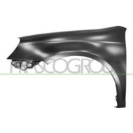 Parafango Anteriore Sinistro Per Volkswagen Golf V Variant Dal 2007 Al 2009