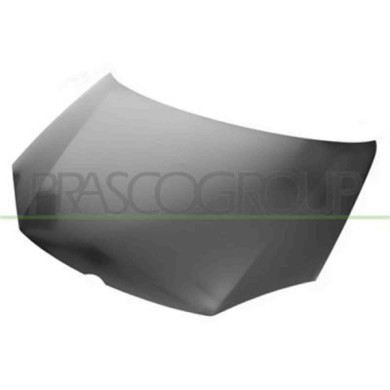 VG5203100_1.JPG Cofano Per Volkswagen Jetta Golf Variant Dal 2005 Al 2010