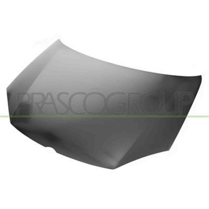 VG5203100_1.JPG Cofano Per Volkswagen Jetta Golf Variant Dal 2005 Al 2010