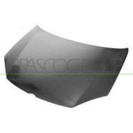 Cofano Per Volkswagen Jetta Golf Variant Dal 2005 Al 2010