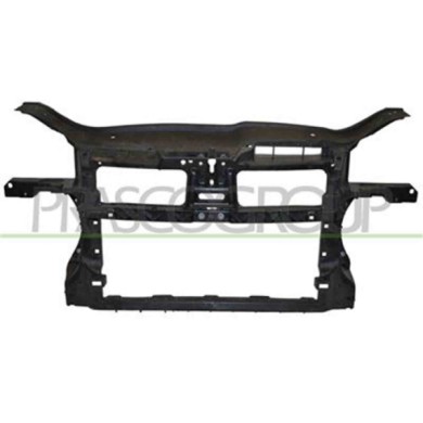 VG5203210_1.JPG Frontale Anteriore Completo Per Volkswagen Golf V Gti/gtd Dal 2004 Al 2009