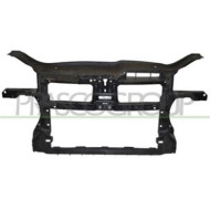 VG5203210_1.JPG Frontale Anteriore Completo Per Volkswagen Golf V Gti/gtd Dal 2004 Al 2009
